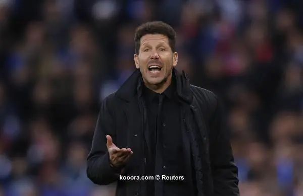 ?i=reuters%2f2017-04-18%2f2017-04-18t185212z_135543132_mt1aci14780634_rtrmadp_3_soccer-champions-lei-atm_reuters