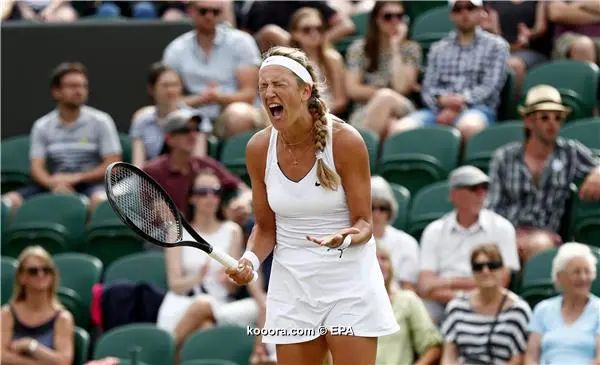 ?i=epa%2ftennis%2f2017-07%2f2017-07-10-06079546_epa