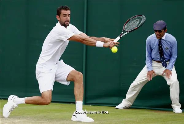 ?i=epa%2ftennis%2f2017-07%2f2017-07-10-06079473_epa