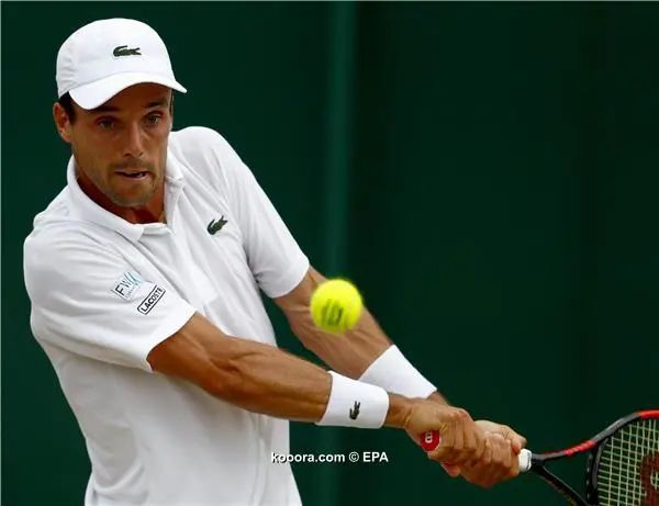 ?i=epa%2ftennis%2f2017-07%2f2017-07-10-06079486_epa