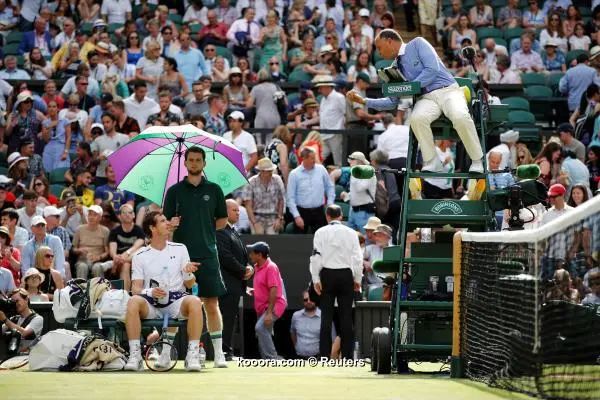 ?i=reuters%2f2017-07-10%2f2017-07-10t152903z_876768090_rc12d50a05e0_rtrmadp_3_tennis-wimbledon_reuters
