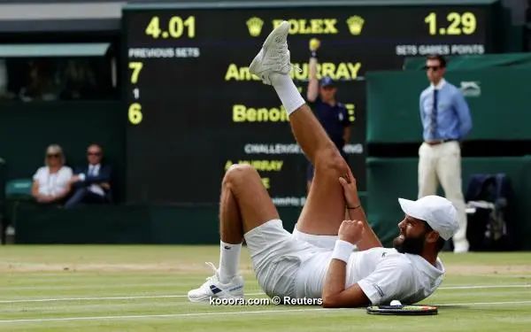 ?i=reuters%2f2017-07-10%2f2017-07-10t150503z_2091505213_rc12e5912ce0_rtrmadp_3_tennis-wimbledon_reuters
