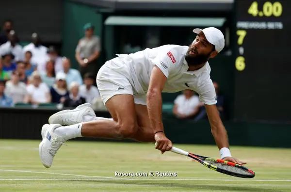 ?i=reuters%2f2017-07-10%2f2017-07-10t150628z_860754459_rc1c75c166a0_rtrmadp_3_tennis-wimbledon_reuters