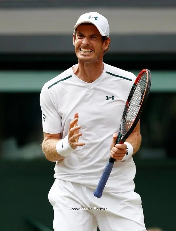 ?i=reuters%2f2017-07-10%2f2017-07-10t145702z_1356931592_rc187bc36910_rtrmadp_3_tennis-wimbledon_reuters