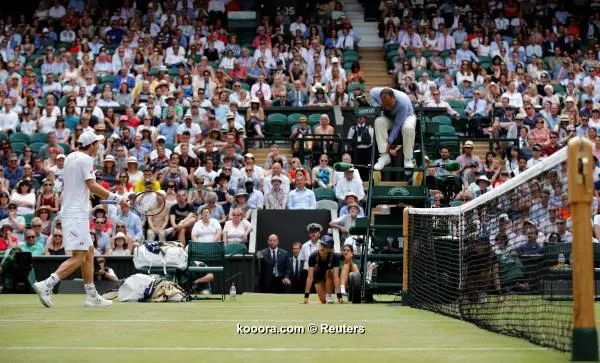 ?i=reuters%2f2017-07-10%2f2017-07-10t152545z_193804695_rc16a2286190_rtrmadp_3_tennis-wimbledon_reuters