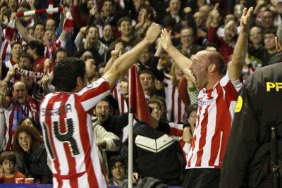 2009-11-21-00000101941185