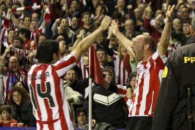 2009-11-21-00000101941185