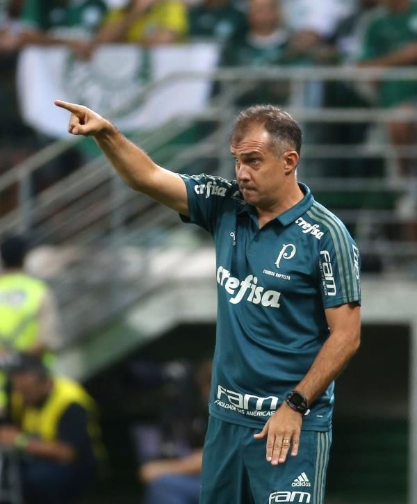 ادواردو بابتيستا