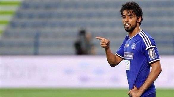 عبد الله قاسم