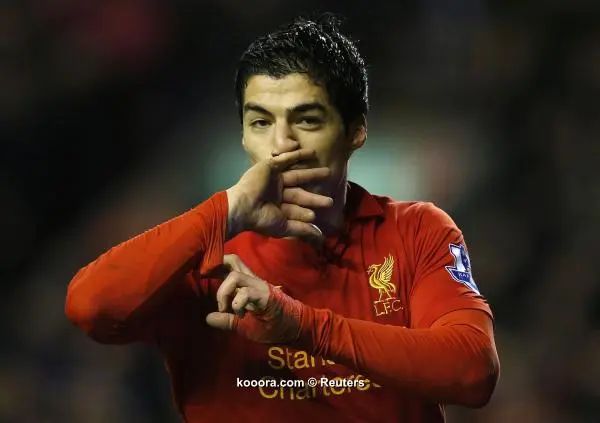 ?i=reuters%2f2013-01-02%2f2013-01-02t211611z_235300180_gm1e9130ek501_rtrmadp_3_soccer-england_reuters