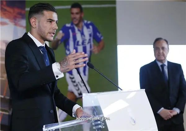 ?i=epa%2fsoccer%2f2017-07%2f2017-07-10%2f2017-07-10-06079849_epa