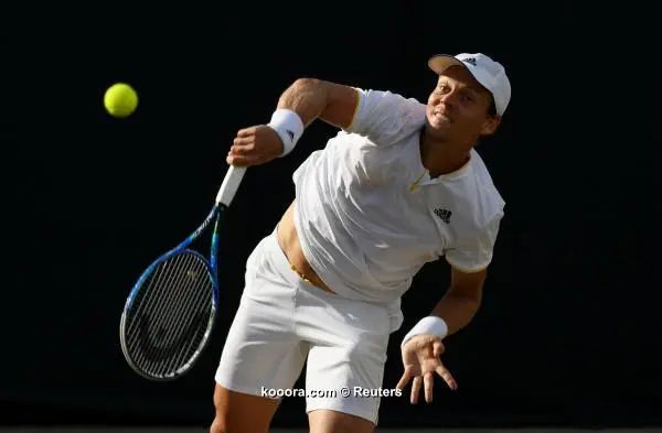 ?i=reuters%2f2017-07-10%2f2017-07-10t173327z_2095626066_rc1e811c1e70_rtrmadp_3_tennis-wimbledon_reuters
