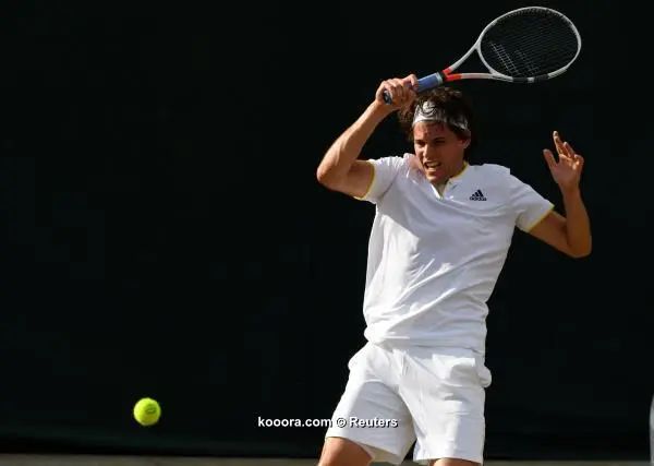 ?i=reuters%2f2017-07-10%2f2017-07-10t172132z_2058584778_rc12538d5500_rtrmadp_3_tennis-wimbledon_reuters