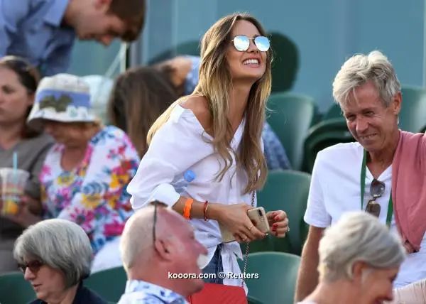 ?i=reuters%2f2017-07-10%2f2017-07-10t173151z_230219328_rc1e5e6a09e0_rtrmadp_3_tennis-wimbledon_reuters