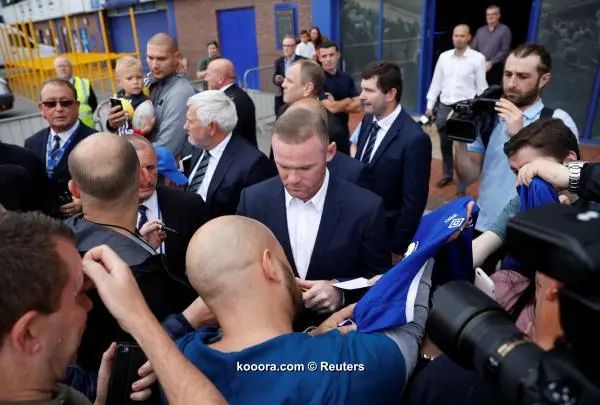 ?i=reuters%2f2017-07-10%2f2017-07-10t155536z_548051391_rc1db0ec7b40_rtrmadp_3_soccer-england-rooney_reuters