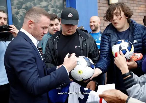 ?i=reuters%2f2017-07-10%2f2017-07-10t155724z_942253118_rc17cf1ea490_rtrmadp_3_soccer-england-rooney_reuters