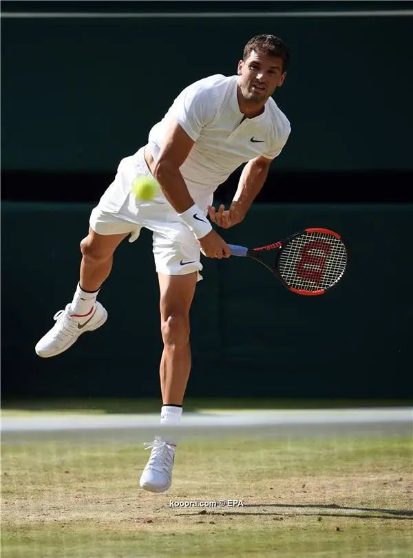 ?i=epa%2ftennis%2f2017-07%2f2017-07-10-06079689_epa
