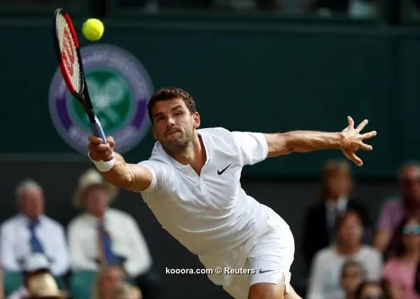 ?i=reuters%2f2017-07-10%2f2017-07-10t162021z_1226024988_rc1c27025e00_rtrmadp_3_tennis-wimbledon_reuters