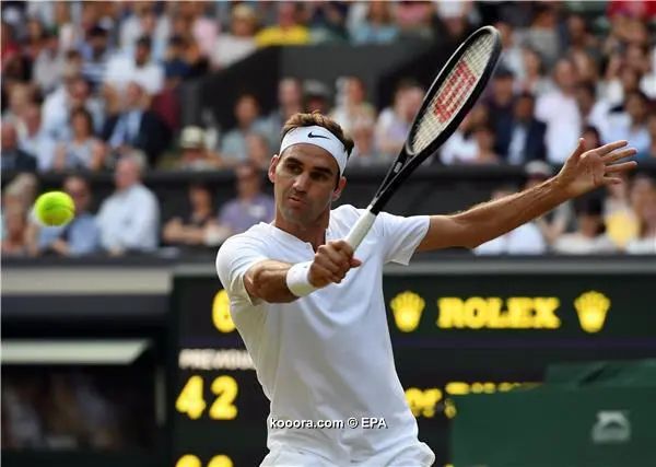 ?i=epa%2ftennis%2f2017-07%2f2017-07-10-06079815_epa