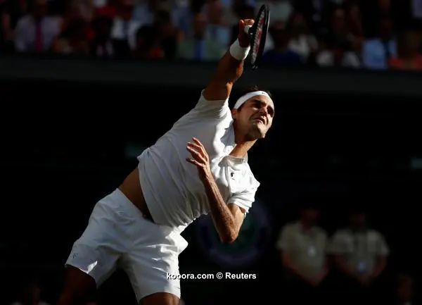 ?i=reuters%2f2017-07-10%2f2017-07-10t175529z_1225673916_rc18627eaf80_rtrmadp_3_tennis-wimbledon_reuters