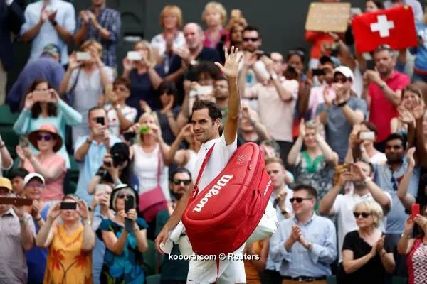 ?i=reuters%2f2017-07-10%2f2017-07-10t175645z_1721975392_rc19d0fa6110_rtrmadp_3_tennis-wimbledon_reuters