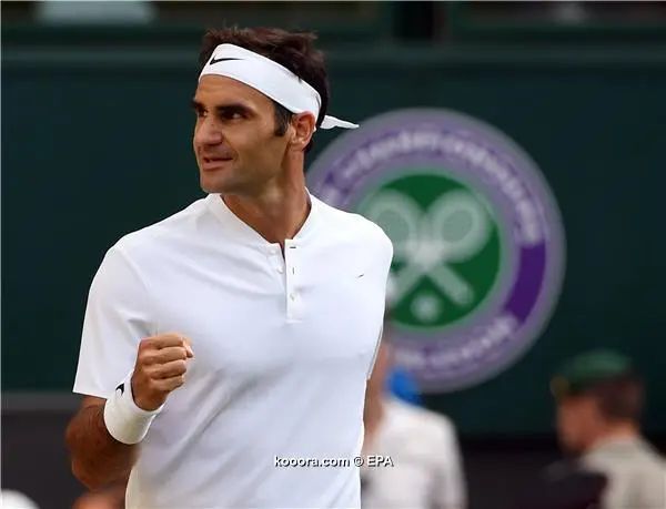 ?i=epa%2ftennis%2f2017-07%2f2017-07-10-06079846_epa