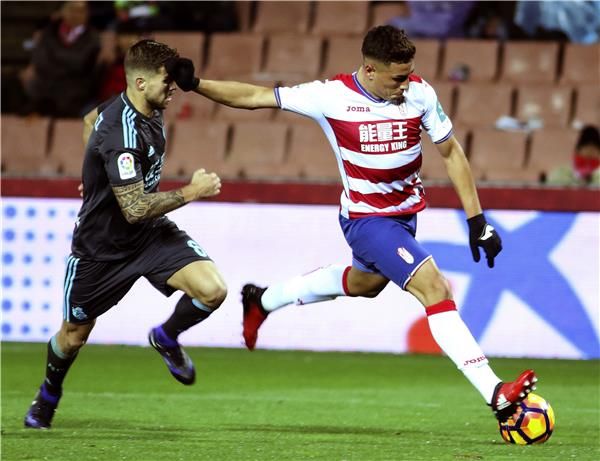 إزكييل بونسى 