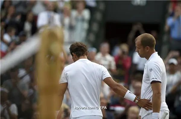 ?i=epa%2ftennis%2f2017-07%2f2017-07-10-06080001_epa