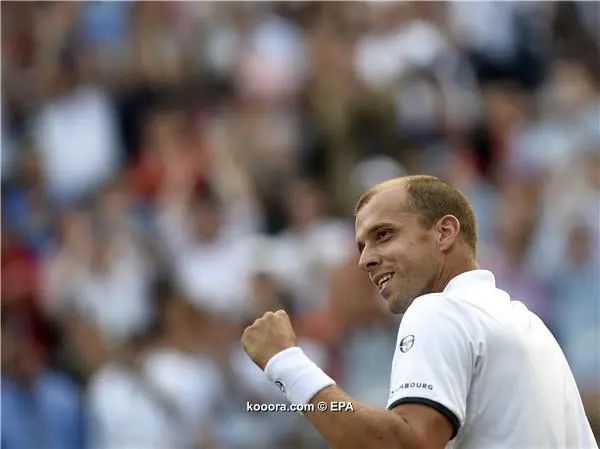 ?i=epa%2ftennis%2f2017-07%2f2017-07-10-06079982_epa