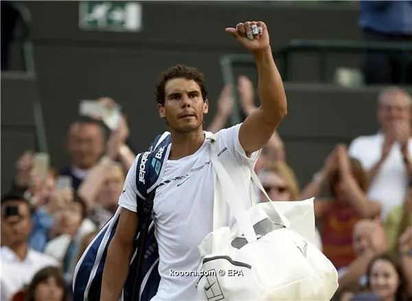 ?i=epa%2ftennis%2f2017-07%2f2017-07-10-06079998_epa