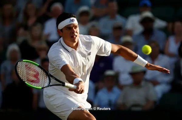 ?i=reuters%2f2017-07-10%2f2017-07-10t185733z_574243649_rc1a3e292c20_rtrmadp_3_tennis-wimbledon_reuters