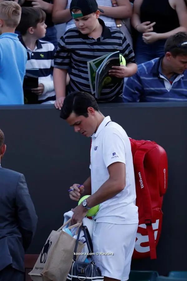 ?i=reuters%2f2017-07-10%2f2017-07-10t184749z_1594188195_rc153fc23360_rtrmadp_3_tennis-wimbledon_reuters