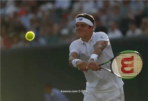 ?i=epa%2ftennis%2f2017-07%2f2017-07-10-06079882_epa