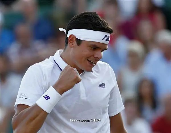 ?i=epa%2ftennis%2f2017-07%2f2017-07-10-06079885_epa
