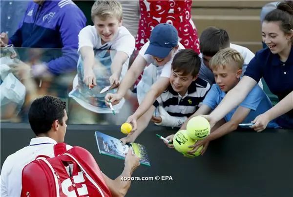 ?i=epa%2ftennis%2f2017-07%2f2017-07-10-06079890_epa