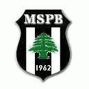 mspb