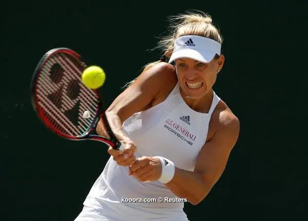 ?i=reuters%2f2017-07-10%2f2017-07-10t123504z_1003327867_rc1f320db850_rtrmadp_3_tennis-wimbledon_reuters