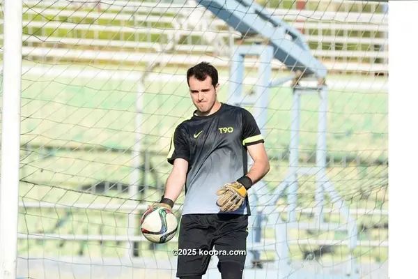 ?i=corr%2f9%2fkoo_9316