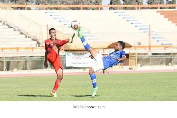 ?i=corr%2f9%2fkoo_9315