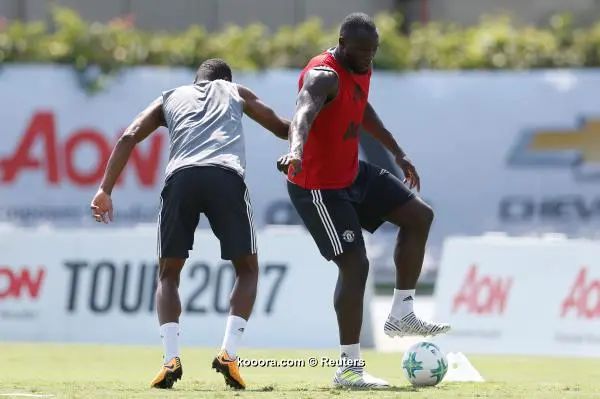 ?i=reuters%2f2017-07-10%2f2017-07-10t201942z_112660933_rc18fde4f040_rtrmadp_3_soccer-icc-mun-lukaku_reuters