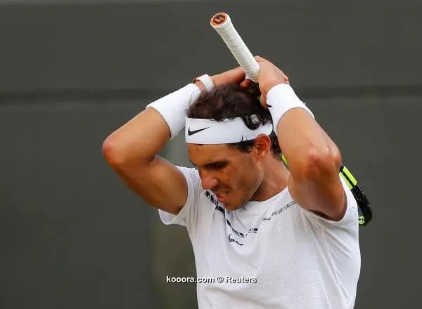 ?i=reuters%2f2017-07-10%2f2017-07-10t232253z_1473066720_rc1dc33f3300_rtrmadp_3_tennis-wimbledon_reuters