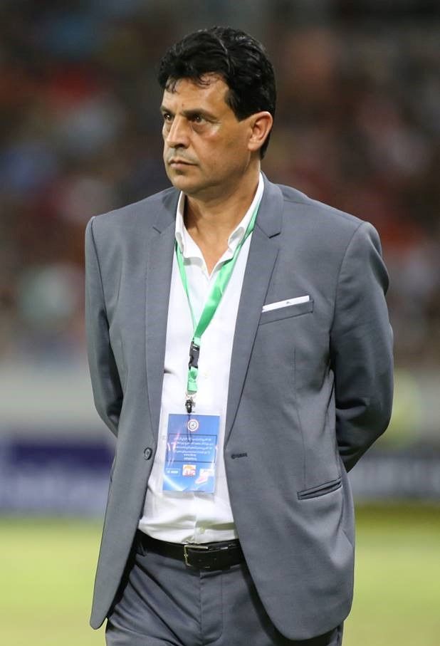 عبد الغني شهد