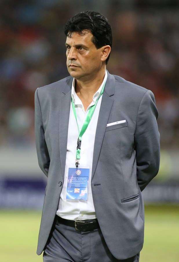 عبد الغني شهد