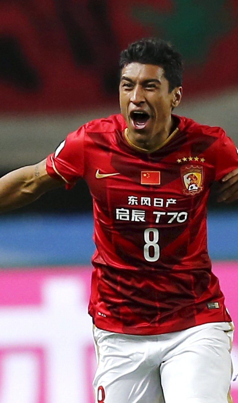 780627374_6694aabe31ca72315aa5cb9627369019