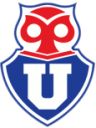 universidad_de_chile