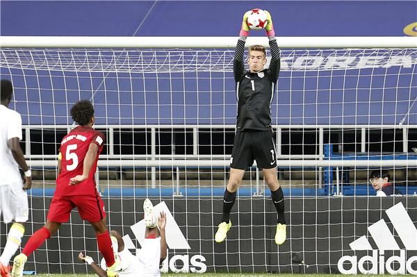 2017-05-25-05989271_epa