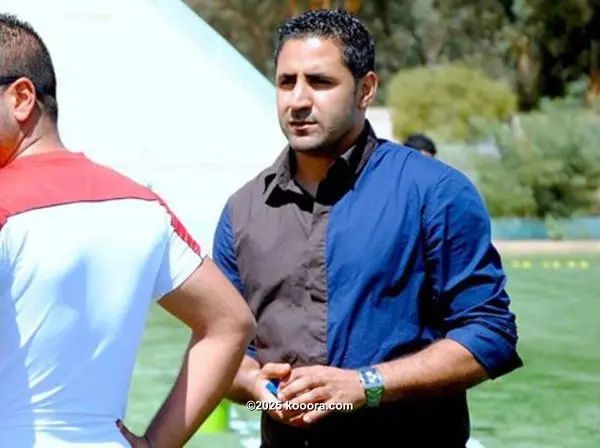 ?i=corr%2f9%2fkoo_9326