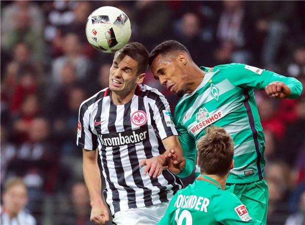 2017-04-07-05895730_epa