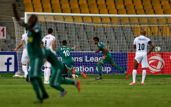 2017-07-09t205529z_1951371463_rc154e49fa50_rtrmadp_3_soccer-africa_reuters