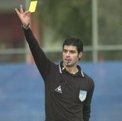 جورجيوس دالوكاس